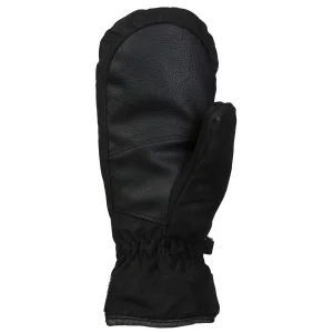 Protections acheteurs Snowlife – Women’s Venture GTX Mitten – Gants 7