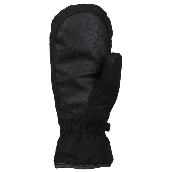 Protections acheteurs Snowlife – Women’s Venture GTX Mitten – Gants 3