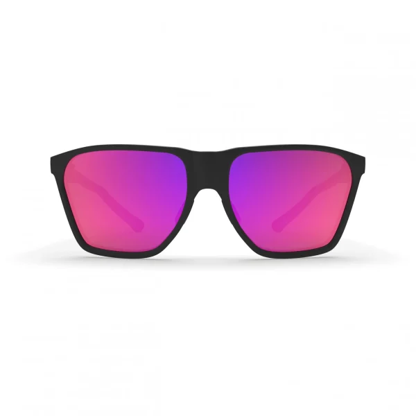 magasin pour Spektrum – Anjan Cat: 3 VLT 16% – Lunettes De Soleil 1