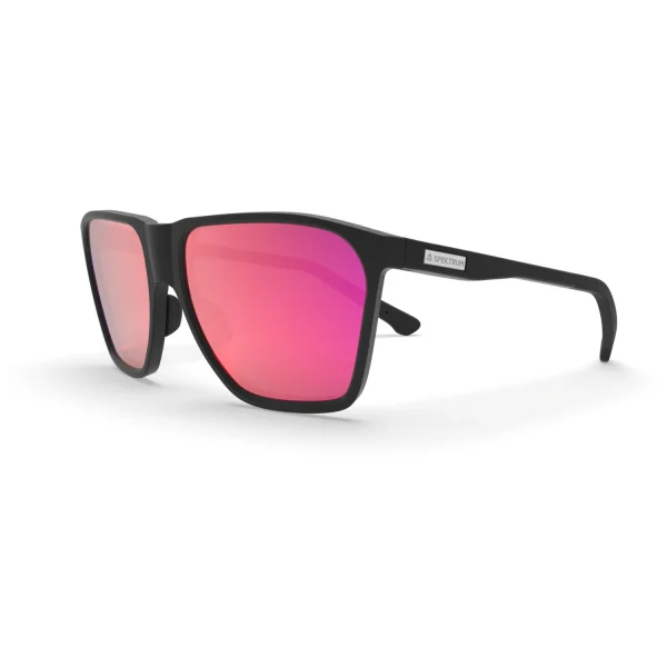 magasin pour Spektrum – Anjan Cat: 3 VLT 16% – Lunettes De Soleil 3