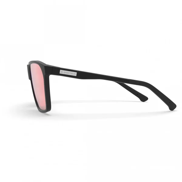 magasin pour Spektrum – Anjan Cat: 3 VLT 16% – Lunettes De Soleil 4
