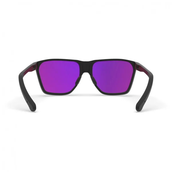 magasin pour Spektrum – Anjan Cat: 3 VLT 16% – Lunettes De Soleil 5