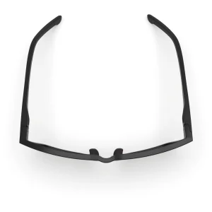 magasin pour Spektrum – Anjan Cat: 3 VLT 16% – Lunettes De Soleil 16