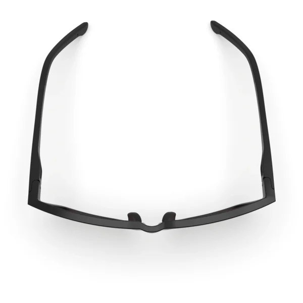 magasin pour Spektrum – Anjan Cat: 3 VLT 16% – Lunettes De Soleil 6
