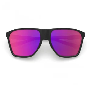 magasin pour Spektrum – Anjan Cat: 3 VLT 16% – Lunettes De Soleil 18