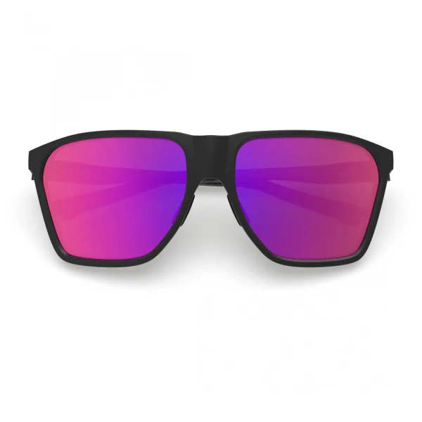 magasin pour Spektrum – Anjan Cat: 3 VLT 16% – Lunettes De Soleil 7