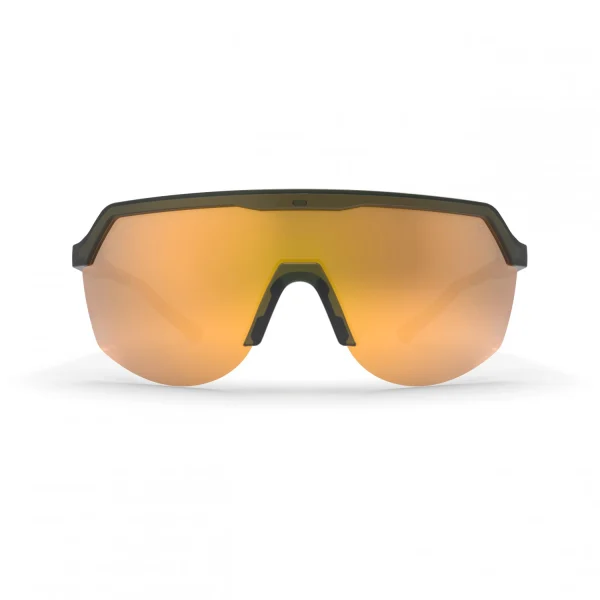 Pas Cher soldes France Spektrum – Blank Cat: 2 VLT 22% – Lunettes Vélo 1