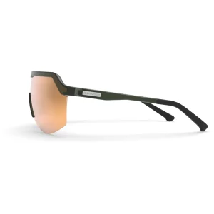 Pas Cher soldes France Spektrum – Blank Cat: 2 VLT 22% – Lunettes Vélo 12