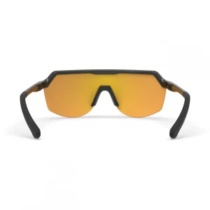 Pas Cher soldes France Spektrum – Blank Cat: 2 VLT 22% – Lunettes Vélo 14