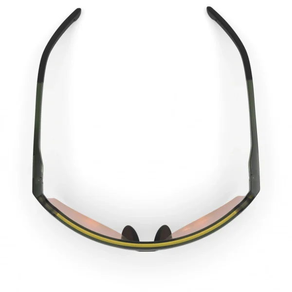 Pas Cher soldes France Spektrum – Blank Cat: 2 VLT 22% – Lunettes Vélo 6
