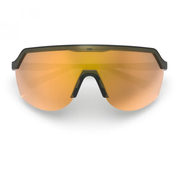 Pas Cher soldes France Spektrum – Blank Cat: 2 VLT 22% – Lunettes Vélo 7