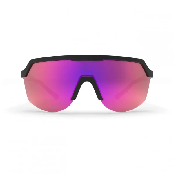 Spektrum – Blank Cat: 3 VLT 16% – Lunettes Vélo ultratendance 1