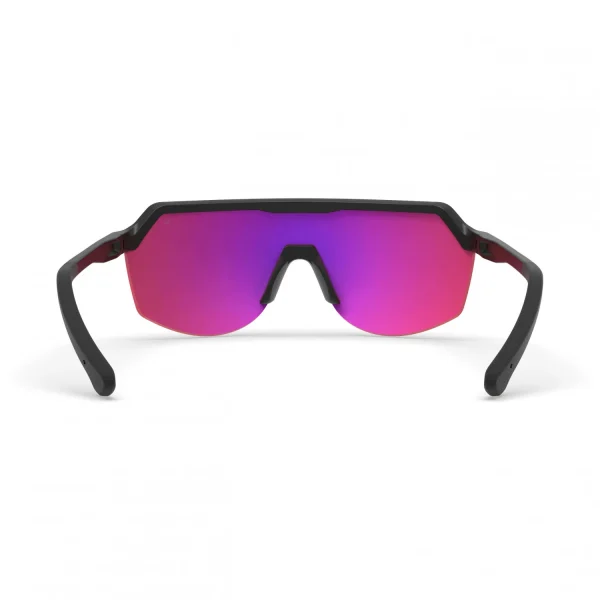 Spektrum – Blank Cat: 3 VLT 16% – Lunettes Vélo ultratendance 3