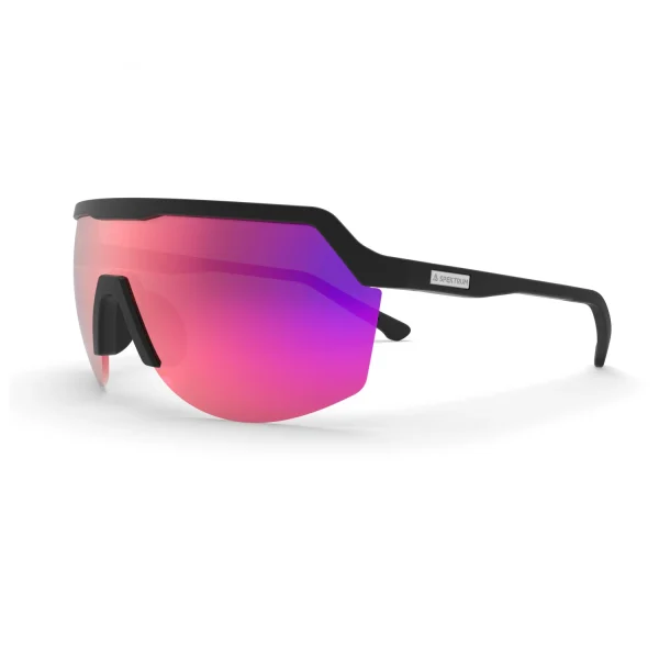 Spektrum – Blank Cat: 3 VLT 16% – Lunettes Vélo ultratendance 4