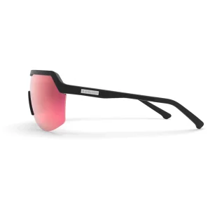 Spektrum – Blank Cat: 3 VLT 16% – Lunettes Vélo ultratendance 14