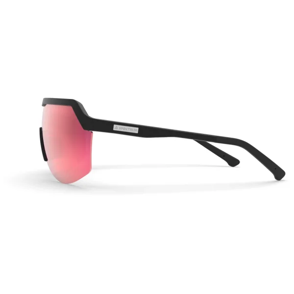 Spektrum – Blank Cat: 3 VLT 16% – Lunettes Vélo ultratendance 5