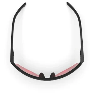 Spektrum – Blank Cat: 3 VLT 16% – Lunettes Vélo ultratendance 16