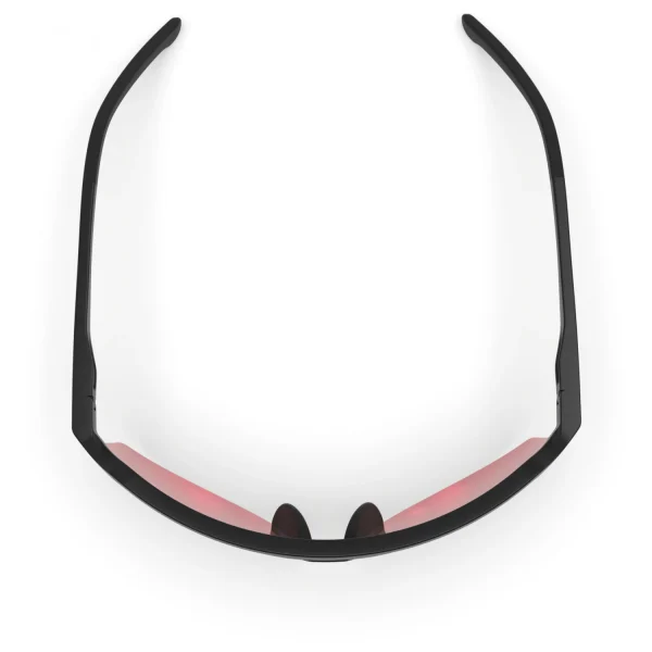 Spektrum – Blank Cat: 3 VLT 16% – Lunettes Vélo ultratendance 6