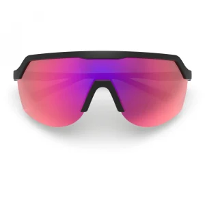 Spektrum – Blank Cat: 3 VLT 16% – Lunettes Vélo ultratendance 18
