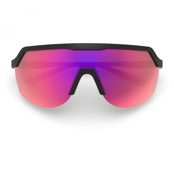 Spektrum – Blank Cat: 3 VLT 16% – Lunettes Vélo ultratendance 7