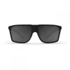 boutique en france Spektrum – Kall Cat: 3 VLT 16% – Lunettes De Soleil 8