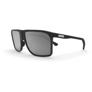 boutique en france Spektrum – Kall Cat: 3 VLT 16% – Lunettes De Soleil 10