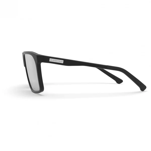 boutique en france Spektrum – Kall Cat: 3 VLT 16% – Lunettes De Soleil 4
