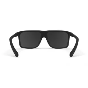 boutique en france Spektrum – Kall Cat: 3 VLT 16% – Lunettes De Soleil 14