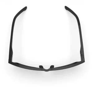 boutique en france Spektrum – Kall Cat: 3 VLT 16% – Lunettes De Soleil 16