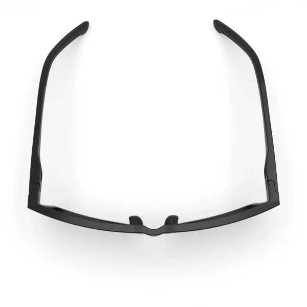boutique en france Spektrum – Kall Cat: 3 VLT 16% – Lunettes De Soleil 6