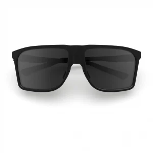 boutique en france Spektrum – Kall Cat: 3 VLT 16% – Lunettes De Soleil 18