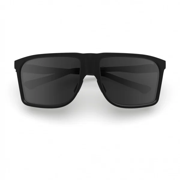 boutique en france Spektrum – Kall Cat: 3 VLT 16% – Lunettes De Soleil 7