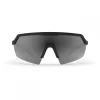 mode pas cher Spektrum – Klinger Cat: 3 VLT 13% – Lunettes Vélo 10