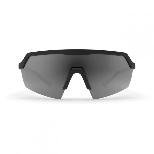 mode pas cher Spektrum – Klinger Cat: 3 VLT 13% – Lunettes Vélo 1