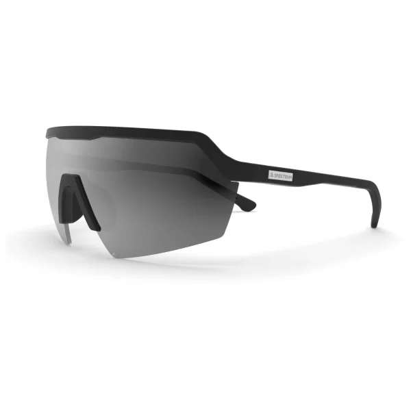 mode pas cher Spektrum – Klinger Cat: 3 VLT 13% – Lunettes Vélo 3