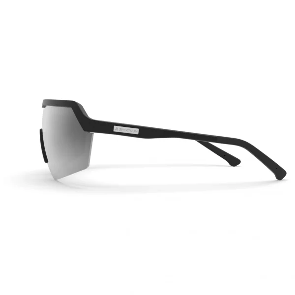 mode pas cher Spektrum – Klinger Cat: 3 VLT 13% – Lunettes Vélo 4
