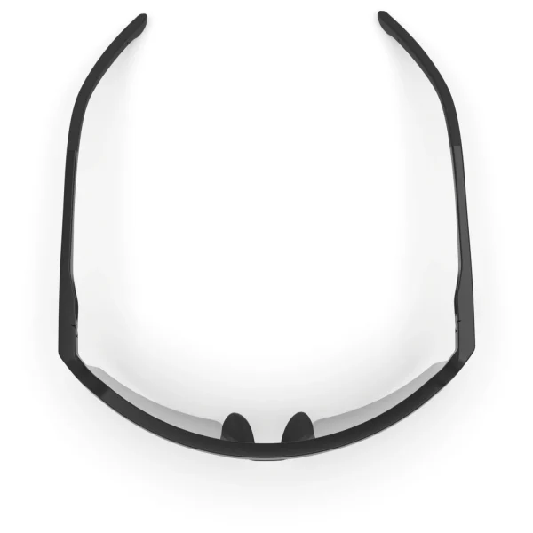 mode pas cher Spektrum – Klinger Cat: 3 VLT 13% – Lunettes Vélo 5