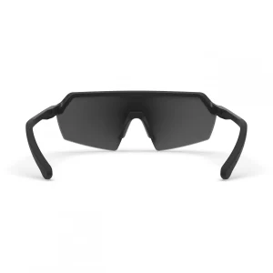 mode pas cher Spektrum – Klinger Cat: 3 VLT 13% – Lunettes Vélo 16