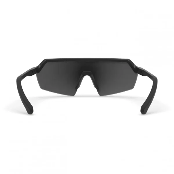 mode pas cher Spektrum – Klinger Cat: 3 VLT 13% – Lunettes Vélo 6