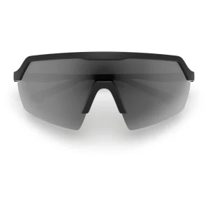 mode pas cher Spektrum – Klinger Cat: 3 VLT 13% – Lunettes Vélo 18