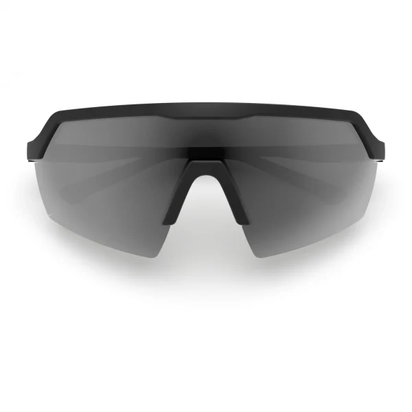 mode pas cher Spektrum – Klinger Cat: 3 VLT 13% – Lunettes Vélo 7