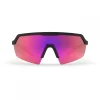 magasins pas chers Spektrum – Klinger Cat: 3 VLT 16% – Lunettes Vélo 11