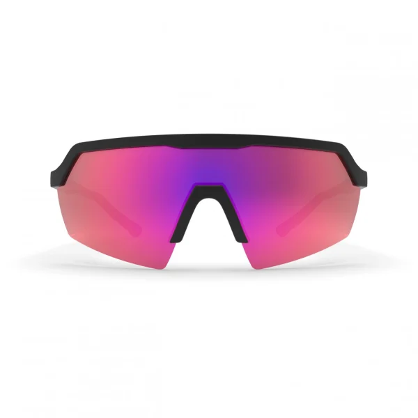 magasins pas chers Spektrum – Klinger Cat: 3 VLT 16% – Lunettes Vélo 1