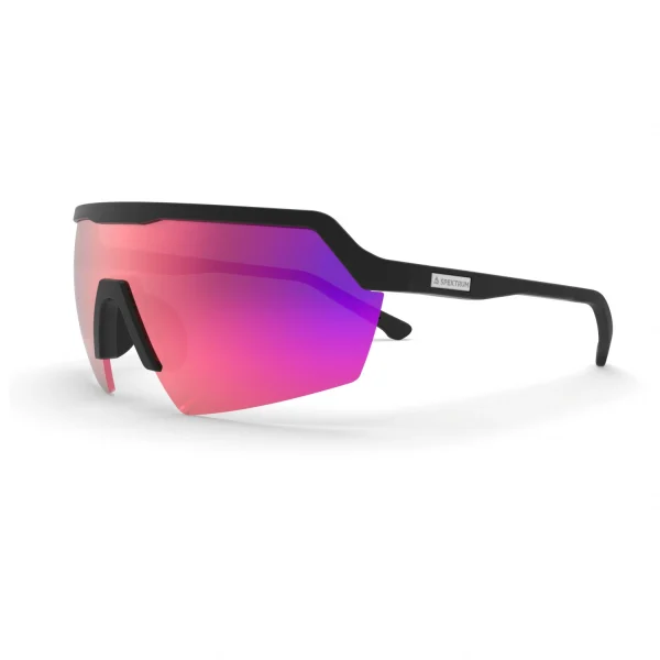 magasins pas chers Spektrum – Klinger Cat: 3 VLT 16% – Lunettes Vélo 3