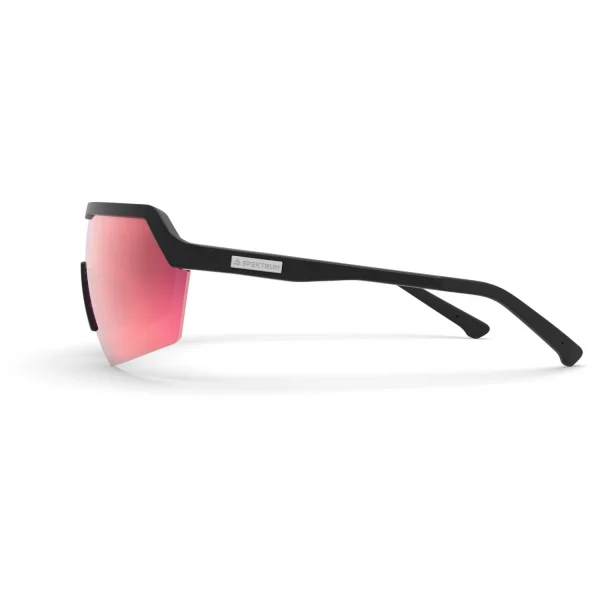 magasins pas chers Spektrum – Klinger Cat: 3 VLT 16% – Lunettes Vélo 4