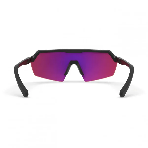 magasins pas chers Spektrum – Klinger Cat: 3 VLT 16% – Lunettes Vélo 5