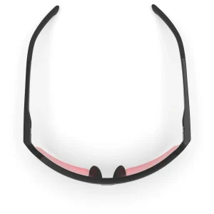 magasins pas chers Spektrum – Klinger Cat: 3 VLT 16% – Lunettes Vélo 16