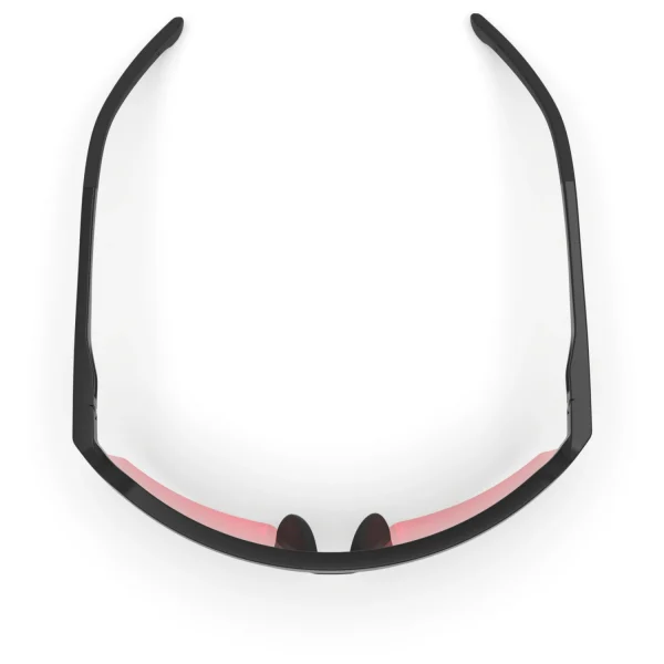 magasins pas chers Spektrum – Klinger Cat: 3 VLT 16% – Lunettes Vélo 6