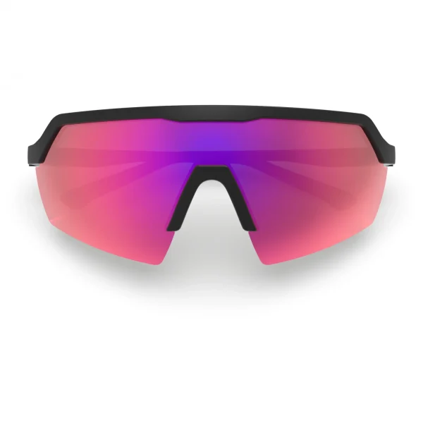 magasins pas chers Spektrum – Klinger Cat: 3 VLT 16% – Lunettes Vélo 7