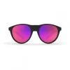 mode Spektrum – Null Cat: 3 VLT 16% – Lunettes De Soleil 16
